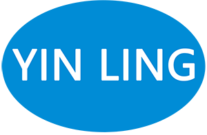 ཨན་ཧུའི་ཡེང་ལིང་གྱིབ་ལྗོངས་བཟོ་བཀོད།{0}}, Ltd.