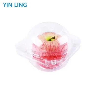 བཀོལ་སྤྱོད་འབད་བཏུབ་པའི་ཨེ་པཱལ་པལ་སི་ཊིག་དོས་དོན།