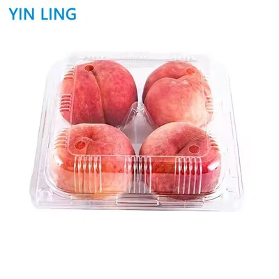 བཤེར་ཐུབ་པའི་ པགས་ཀོའི་ གྱིབ་ཤོག་བཀག་ཆ།