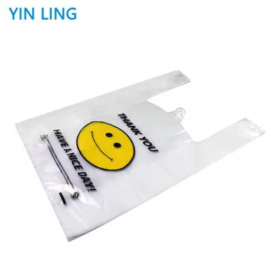 ལས་རྟགས་དང་མཉམ་པའི་ གྱིབ་ཤོག་ཚོང་བསྒྲགས་འབད་ཐངས།